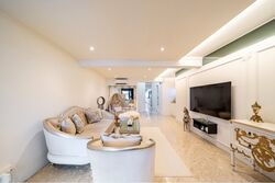 Jalan Ma'mor (Toa Payoh), HDB Executive #595878501